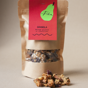Granola