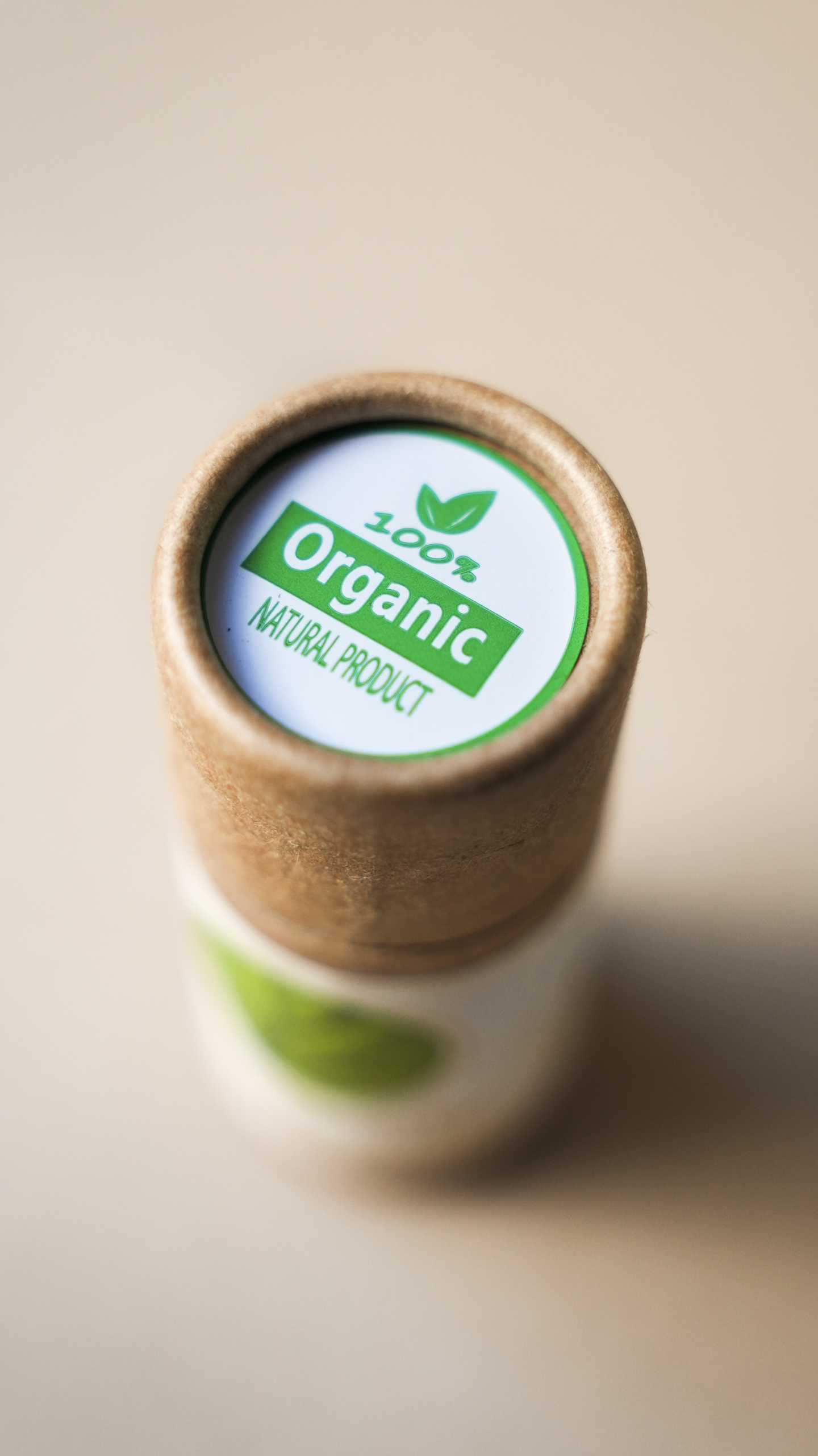 Latte Nordic – Image 2